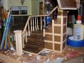 Country House - 12-15-2005 - 001